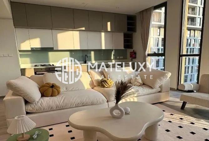 83212718 - صورة العقار 3