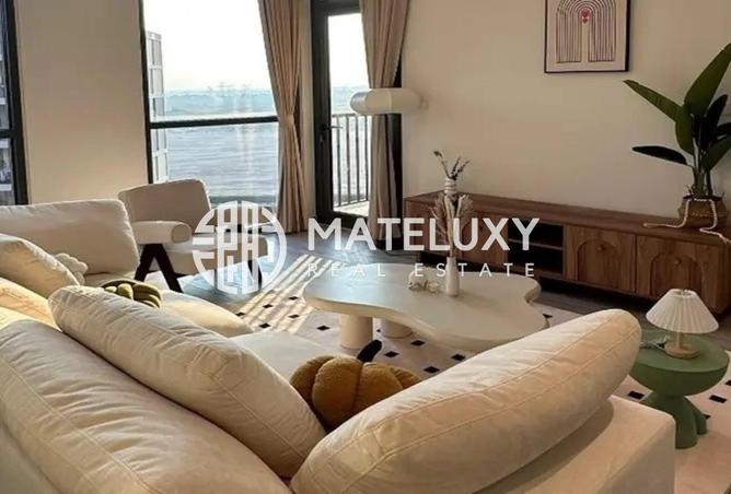 83212718 - صورة العقار 2