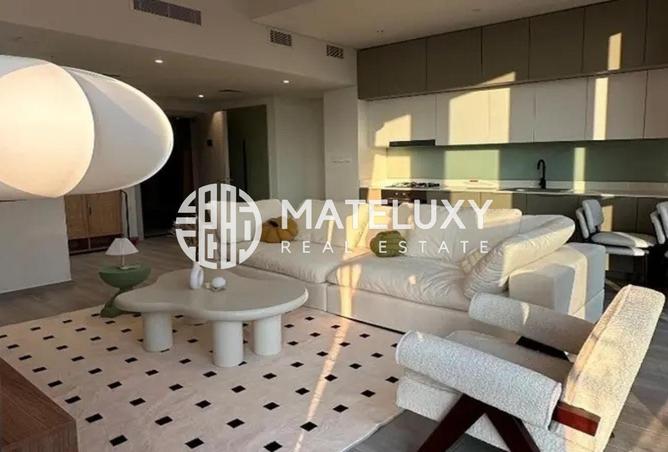 83212718 - الصورة الرئيسية للعقار