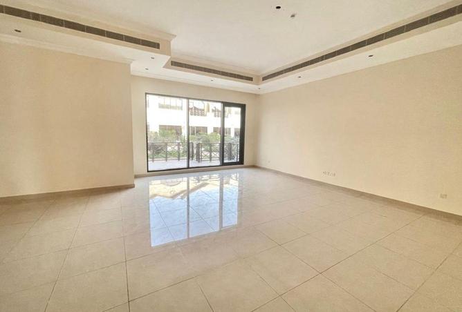 58163914 - Property Image 2