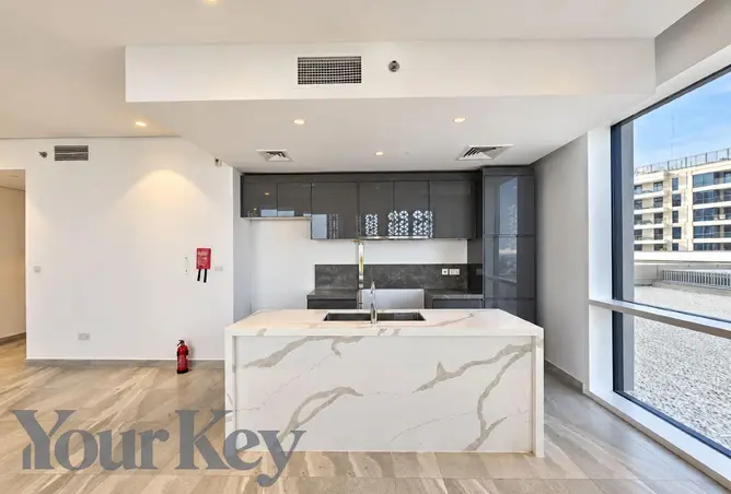 165039903 - Property Image 3