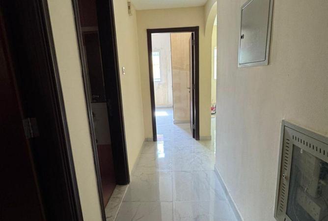 68692105 - الصورة الرئيسية للعقار