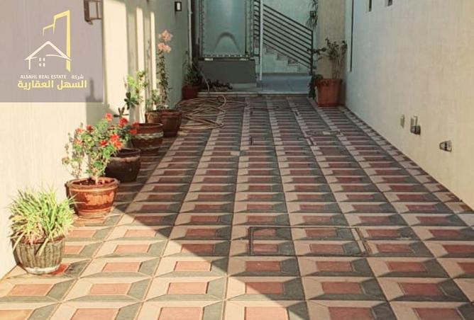 16127548 - صورة العقار 3