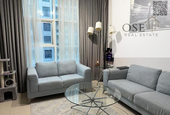 75411280 - صورة العقار 2