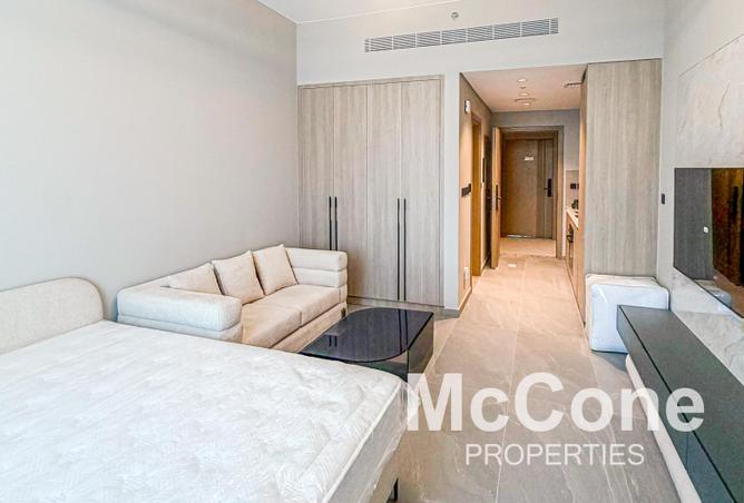 101275332 - Property Main Image