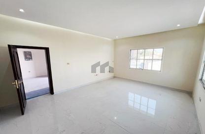 Villa - 5 Bedrooms - 7 Bathrooms for rent in Mohamed Bin Zayed City Villas - Mohamed Bin Zayed City - Abu Dhabi