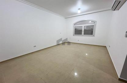 Villa - 5 Bedrooms - 7 Bathrooms for rent in Mohamed Bin Zayed City Villas - Mohamed Bin Zayed City - Abu Dhabi