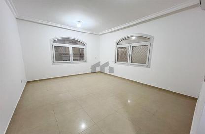 Villa - 5 Bedrooms - 7 Bathrooms for rent in Mohamed Bin Zayed City Villas - Mohamed Bin Zayed City - Abu Dhabi