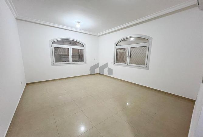 92256812 - Property Image 2