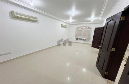 Villa - 5 Bedrooms - 7 Bathrooms for rent in Mohamed Bin Zayed City Villas - Mohamed Bin Zayed City - Abu Dhabi