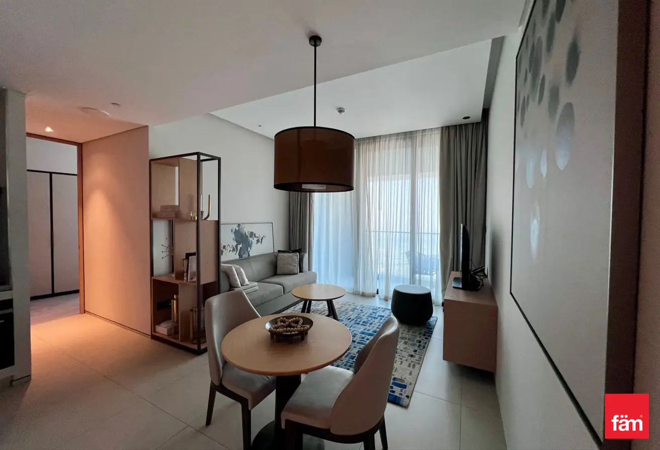 130212533 - Property Main Image