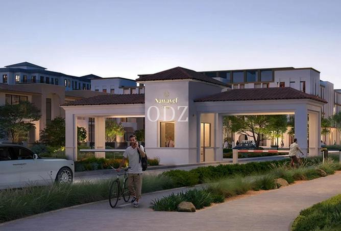 81529680 - Property Image 3