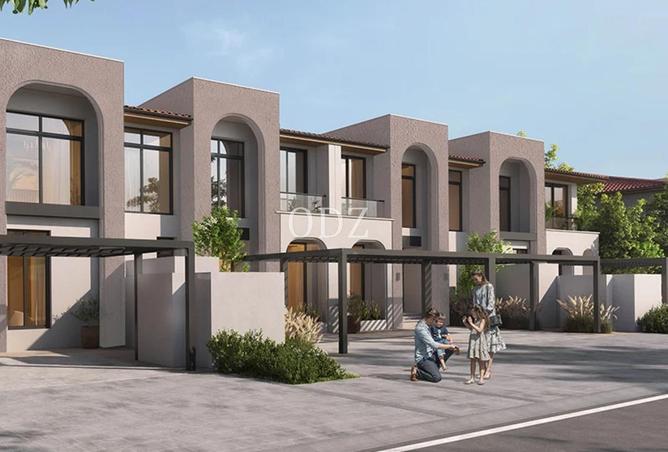 81529680 - Property Image 2