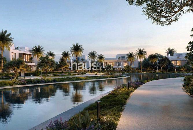 62468383 - صورة العقار 2