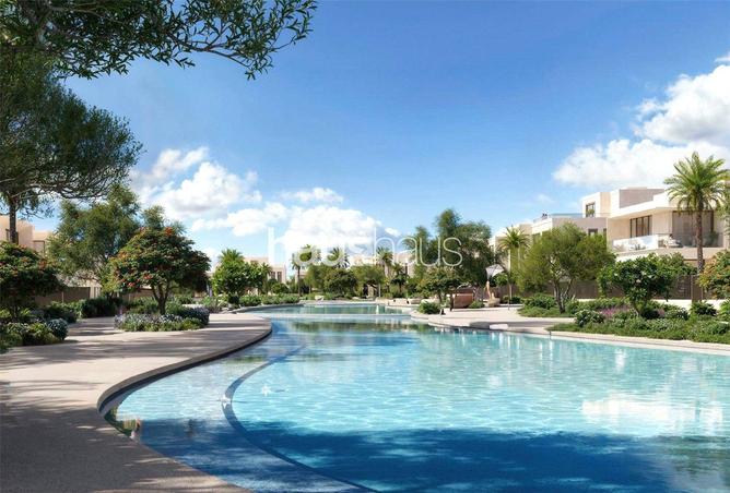 62468383 - صورة العقار 3