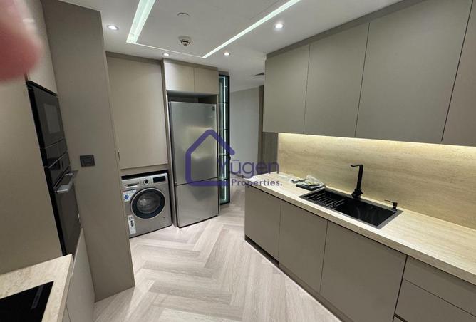 117271552 - Property Image 3