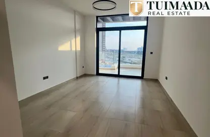 Apartment - 1 Bathroom for sale in Pantheon Elysee III - District 15 - Jumeirah Village Circle - Dubai