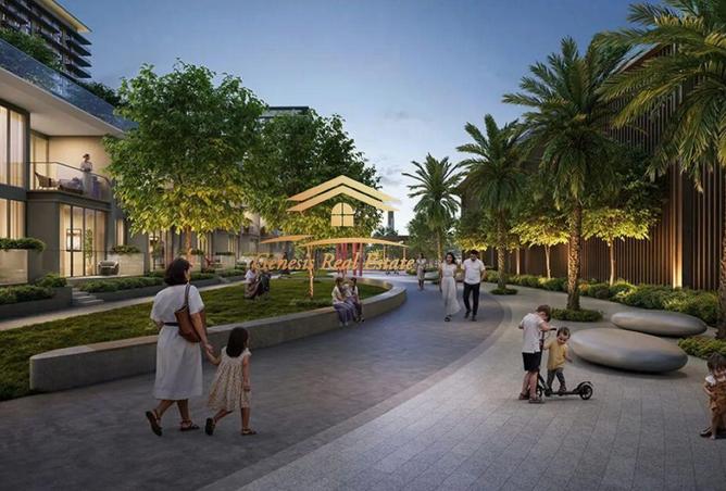 56939502 - Property Image 2