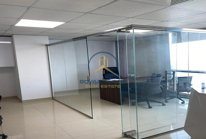 16272447 - Property Image 2