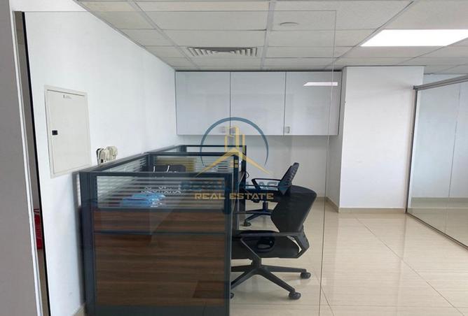 16272447 - Property Main Image