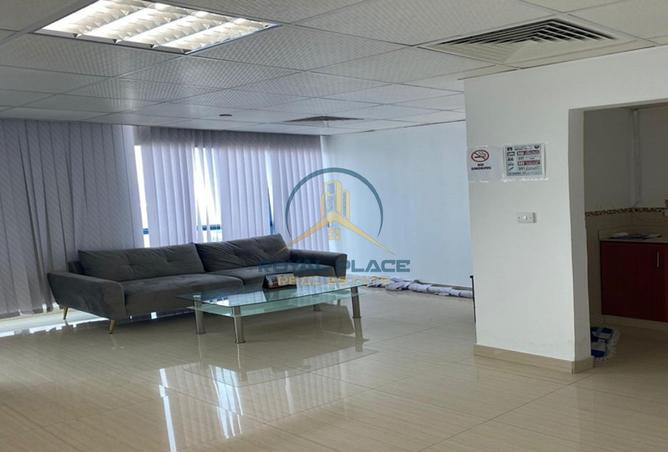 16272447 - Property Image 3