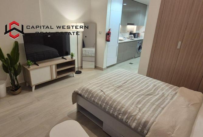 72307592 - الصورة الرئيسية للعقار