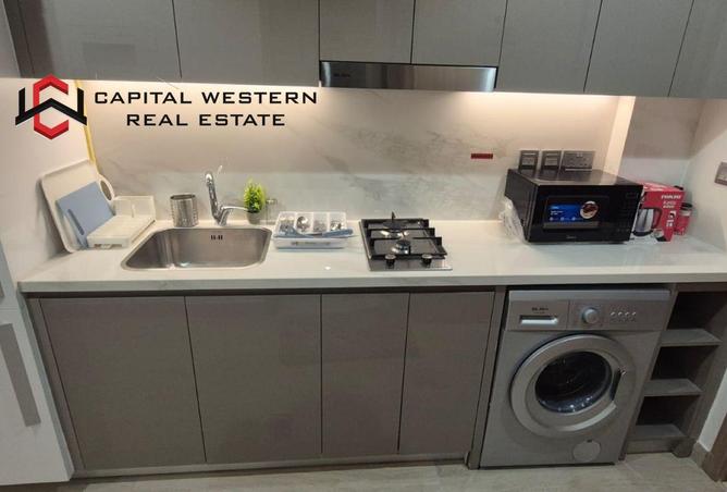 72307592 - صورة العقار 3