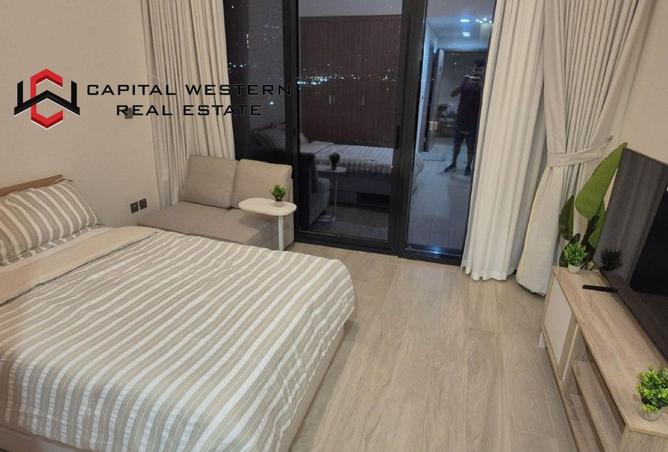 72307592 - صورة العقار 2