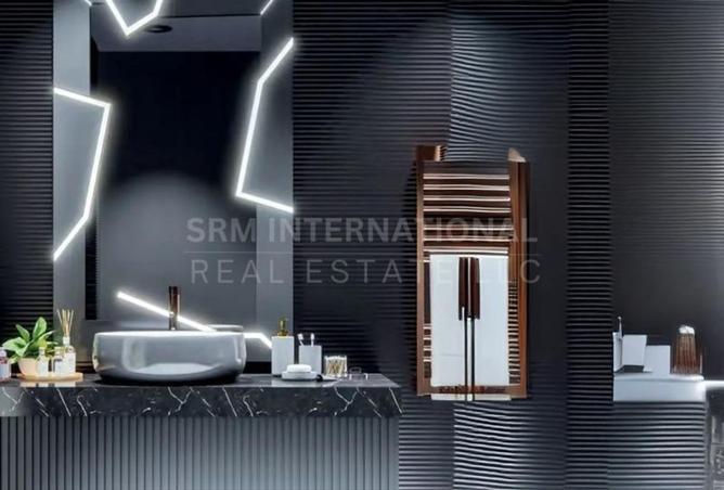 16026071 - صورة العقار 3