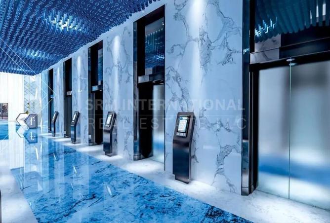 16026071 - صورة العقار 2