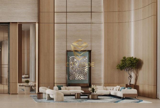 61292270 - صورة العقار 3