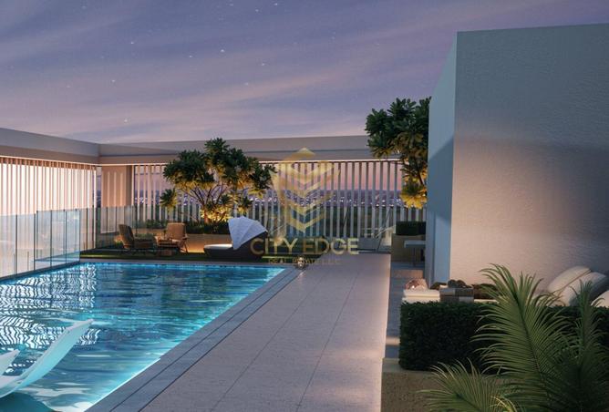 61292270 - الصورة الرئيسية للعقار