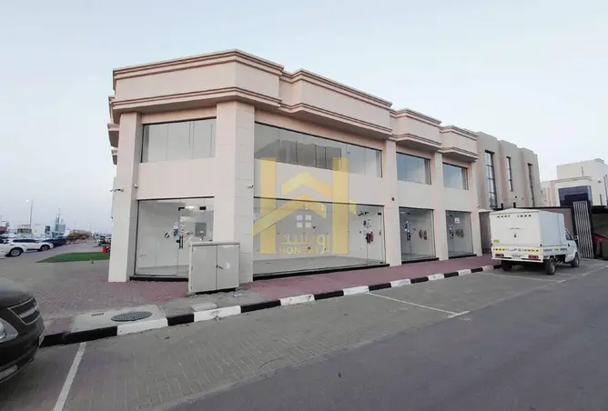 151893530 - Property Image 3