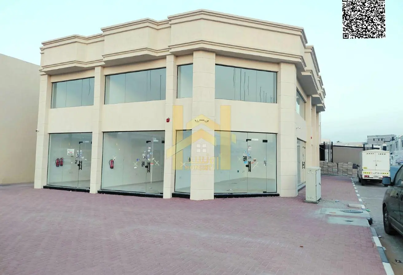 151893530 - Property Main Image