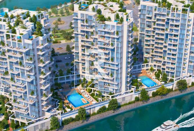 62854283 - Property Main Image