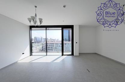 Apartment - 2 Bedrooms - 4 Bathrooms for rent in Health care City - Dubai Healthcare City - Bur Dubai - Dubai Apartment - 2 Bedrooms - 4 Bathrooms for rent in Health care City - Dubai Healthcare City - Bur Dubai - Dubai
