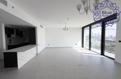 Apartment - 2 Bedrooms - 4 Bathrooms for rent in Health care City - Dubai Healthcare City - Bur Dubai - Dubai Apartment - 2 Bedrooms - 4 Bathrooms for rent in Health care City - Dubai Healthcare City - Bur Dubai - Dubai
