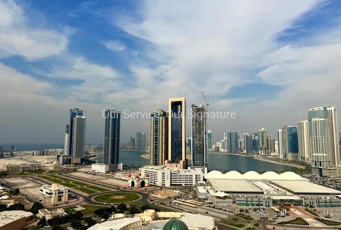 128835332 - Property Main Image
