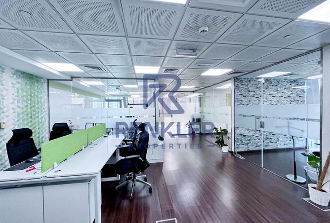 16309016 - Property Image 2