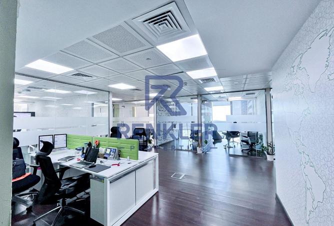 16309016 - Property Main Image