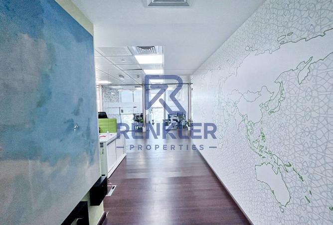 16309016 - Property Image 3