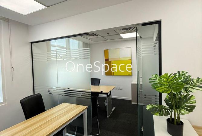 68665151 - صورة العقار 3