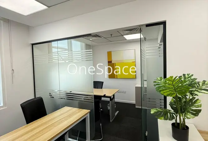 68665151 - Property Image 3