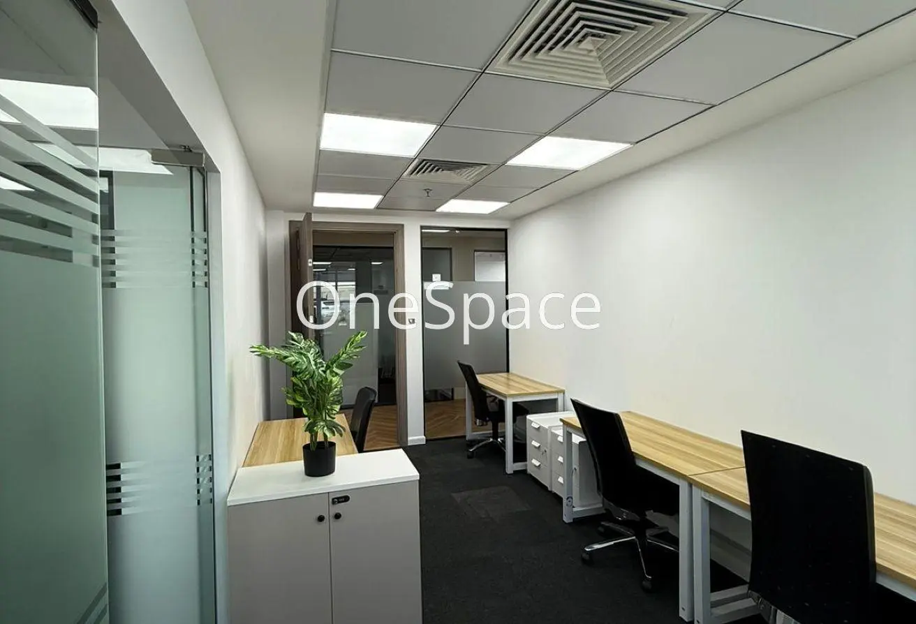 68665151 - Property Main Image
