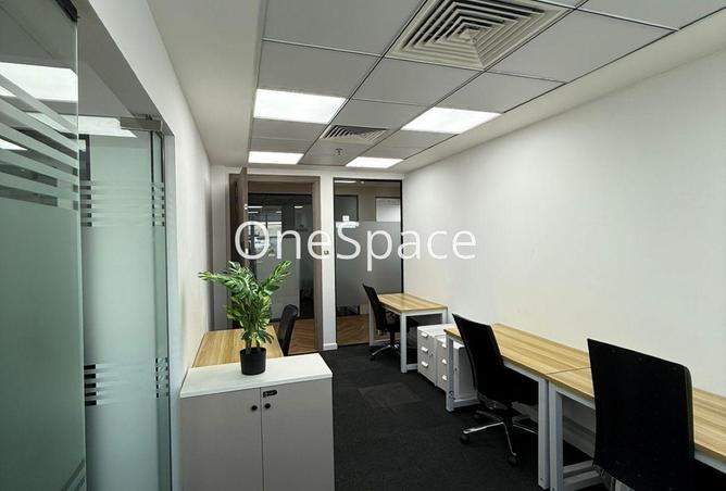 68665151 - الصورة الرئيسية للعقار