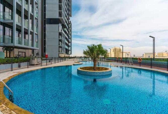 16296174 - Property Image 3