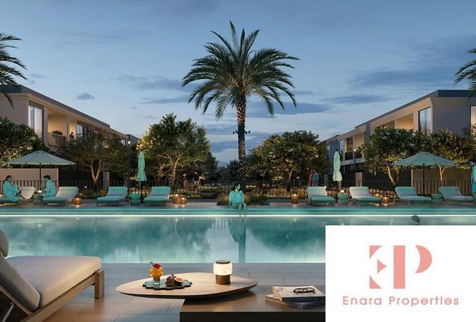 16123460 - Property Image 2