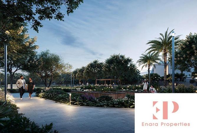 16123460 - Property Image 3