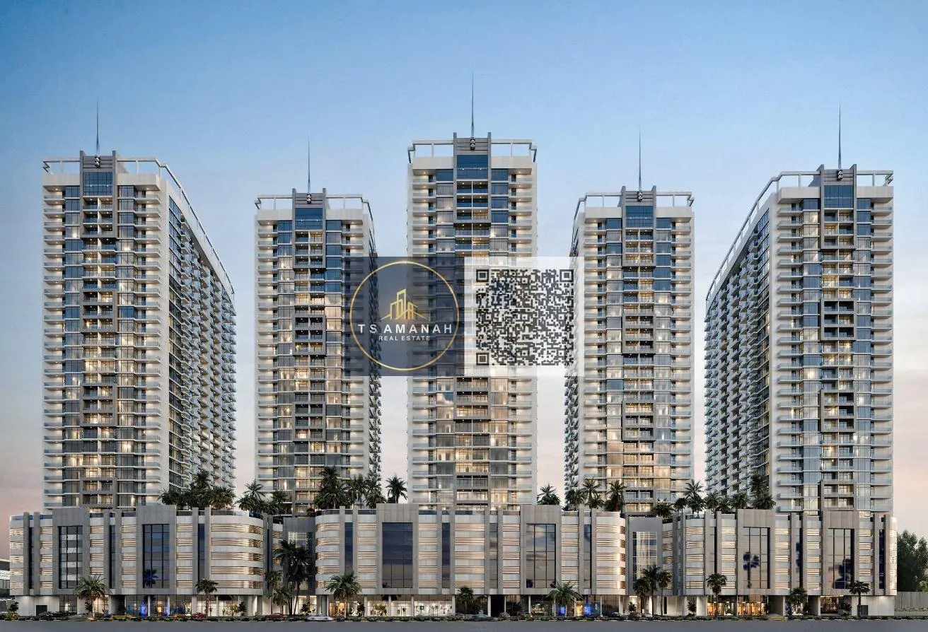 162352486 - Property Main Image