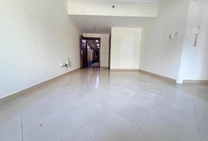 78997723 - صورة العقار 2